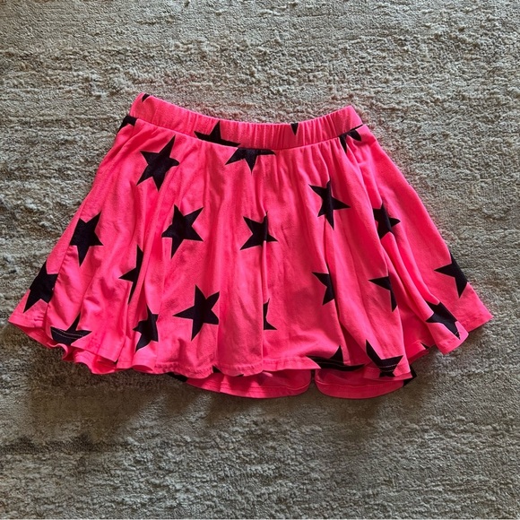 Pixie Lane Skort - Picture 2 of 4